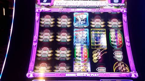 winning slot videos|Albert's Slot Channel .